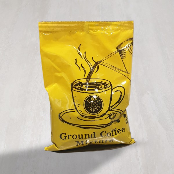 Kopi Powder (200G)